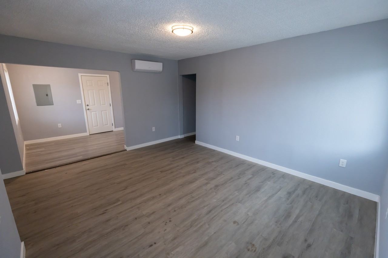 14922 Lemoli Avenue #14922 - Photo 2 of 7