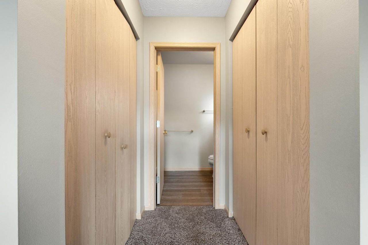 Columbia Woods Apartments - Photo 6 of 50