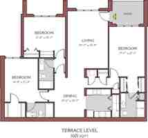 featured image of 810 Catalpa Ct