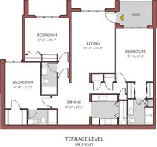Jefferson Ridge - Photo 1 of 1