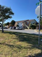 featured image of 1105 West Mahl Street