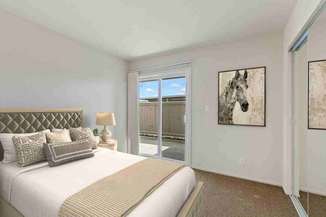 SYCAMORE VILLAGE - Photo 3 of 27