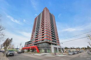 10626 City Parkway #1607 - Photo 1 of 1