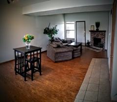 Lorimar Townhomes, LLC - Photo 1 of 1