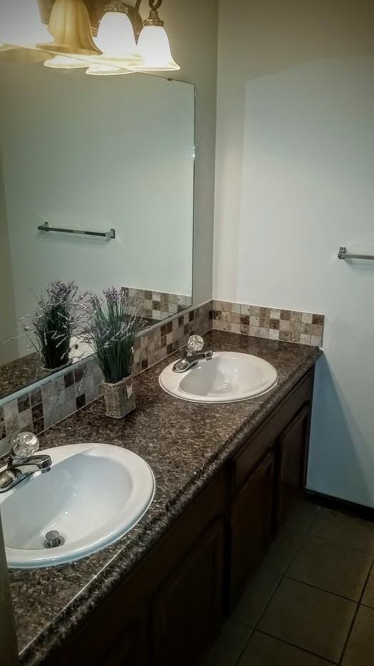 Lorimar Townhomes, LLC - Photo 2 of 25