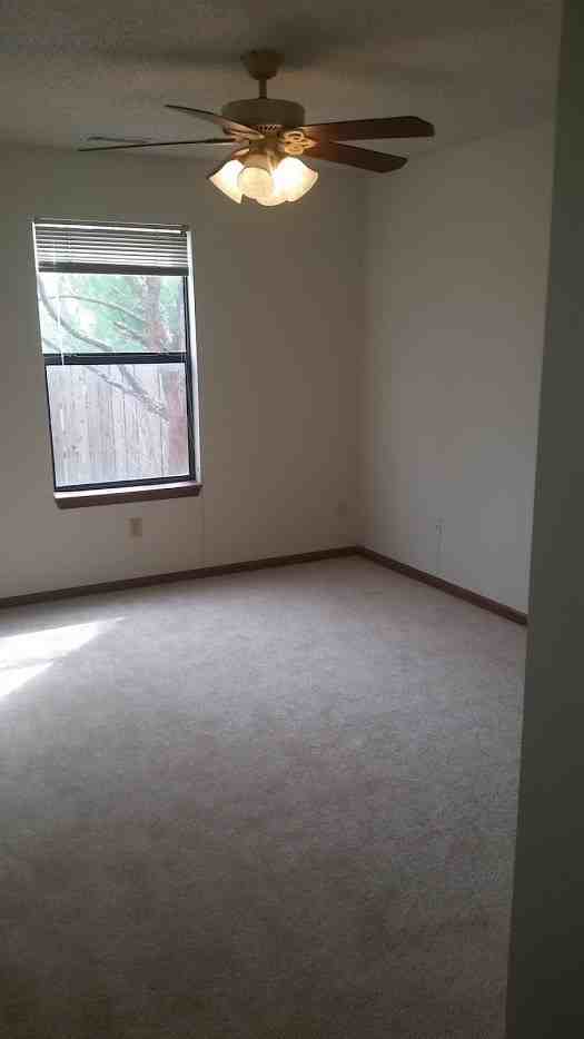 Lorimar Townhomes, LLC - Photo 3 of 25