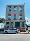 1529 W. Cary St. - Photo 1 of 1