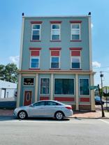 1529 W. Cary St. - Photo 1 of 1