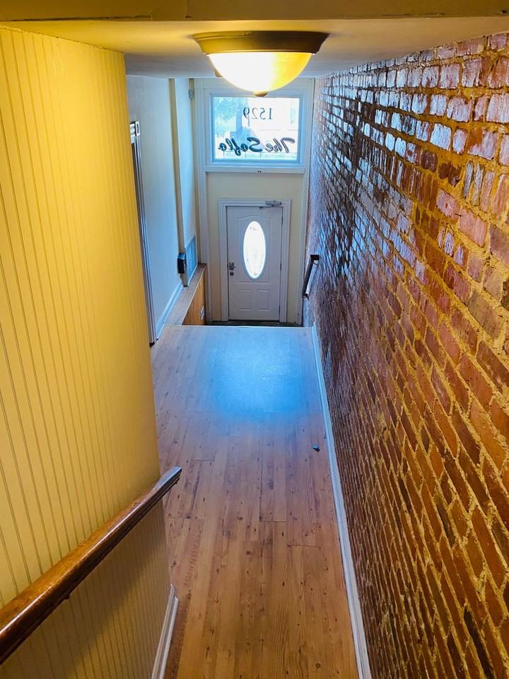 1529 W. Cary St. - Photo 5 of 47