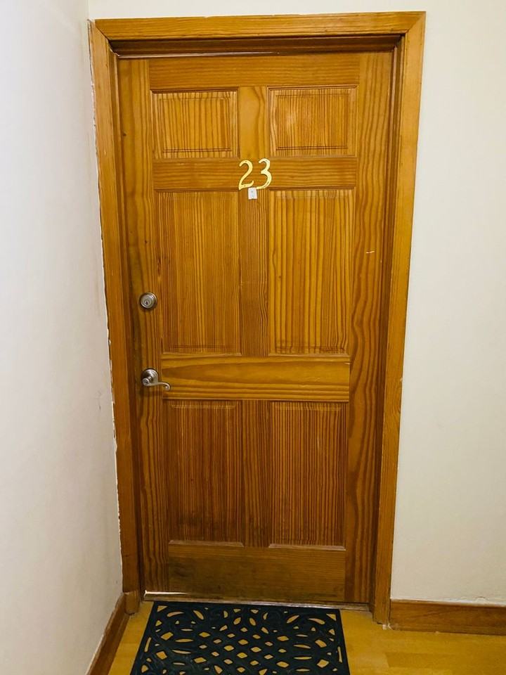 1529 W. Cary St. - Photo 6 of 47