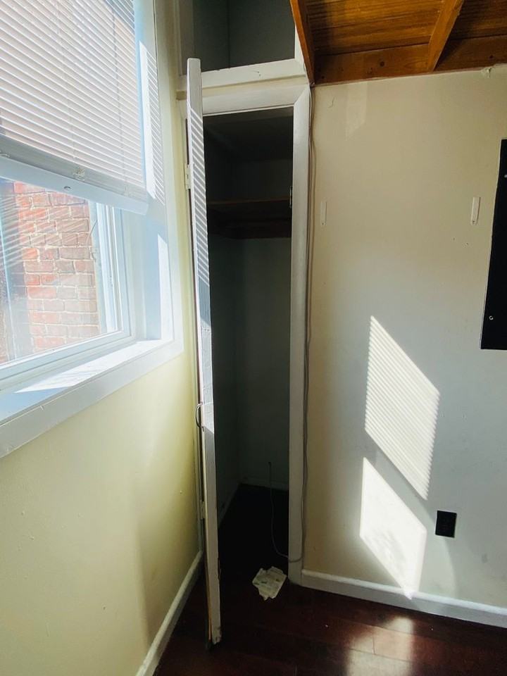 1529 W. Cary St. - Photo 7 of 47