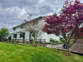 5518 N Haight Ave - Photo 1 of 1