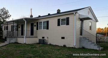 featured image of 7 Lanford Dr #7