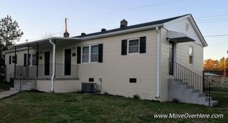 7 Lanford Dr #7 - Photo 1 of 1