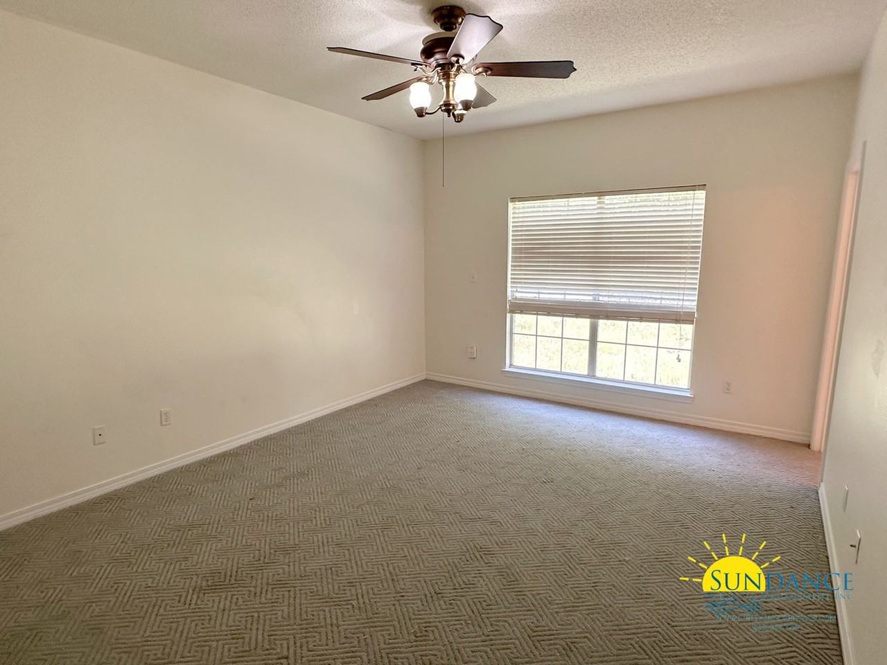 6268 Calle De Hidalgo - Photo 7 of 18