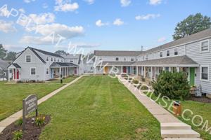 featured image of 3014 Mcarthur Dr