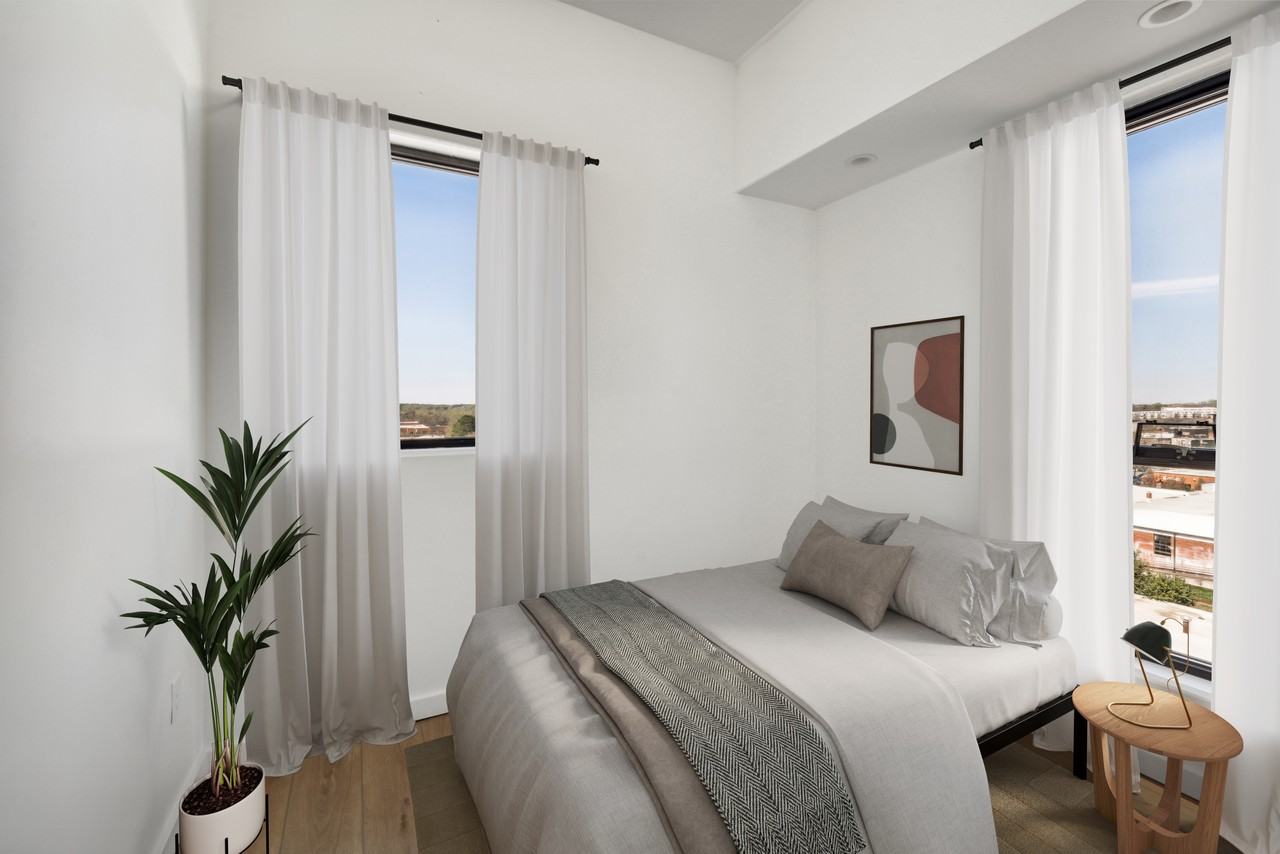 Foster Flats by Common - Photo 6 of 23