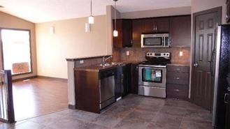11204 75a Ave - Photo 1 of 1