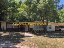 2631 Nw 1st Ave - Photo 1 of 1