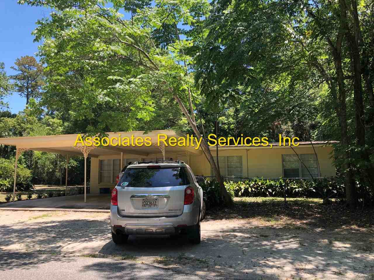 2631 Nw 1st Ave - Photo 2 of 21