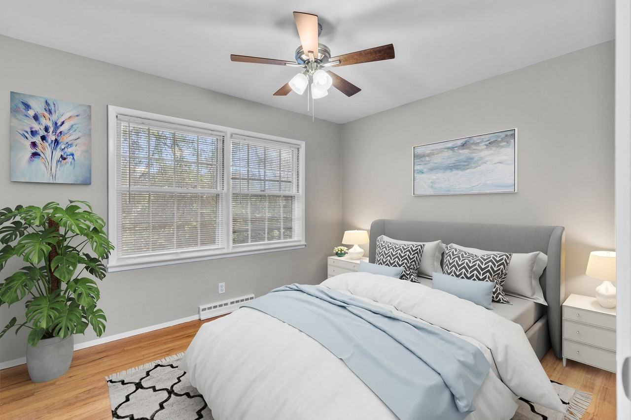 8554 Gulf Dr - Photo 6 of 14