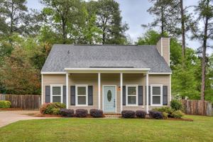 featured image of 3996 Allison Rd #1