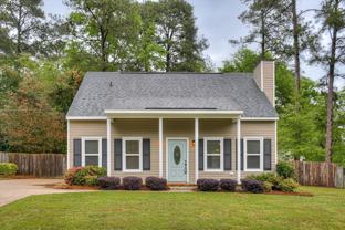 3996 Allison Rd #1 - Photo 1 of 1