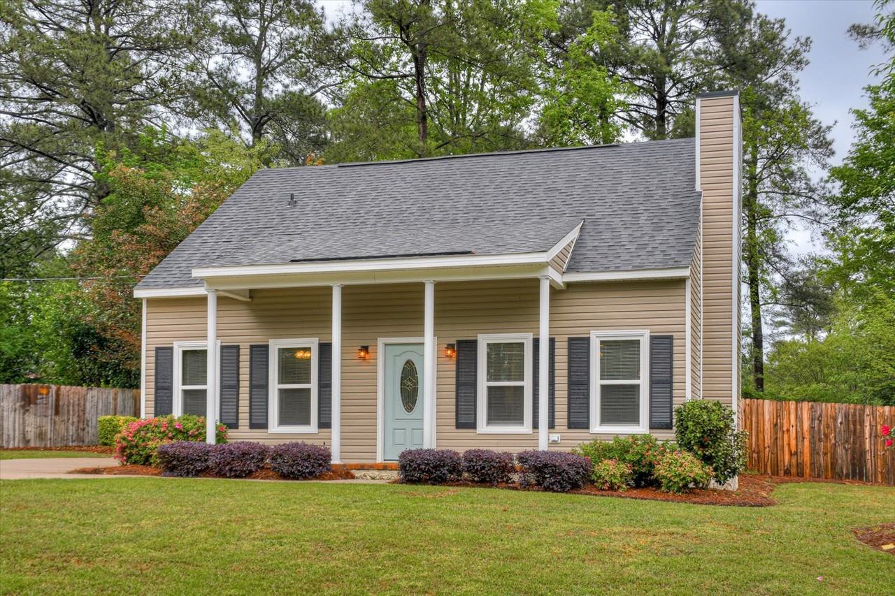 3996 Allison Rd #1 - Photo 2 of 35