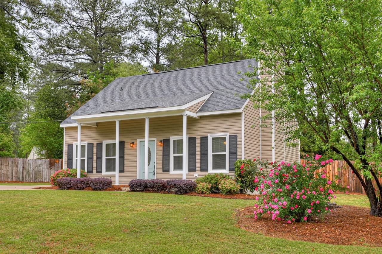 3996 Allison Rd #1 - Photo 3 of 35