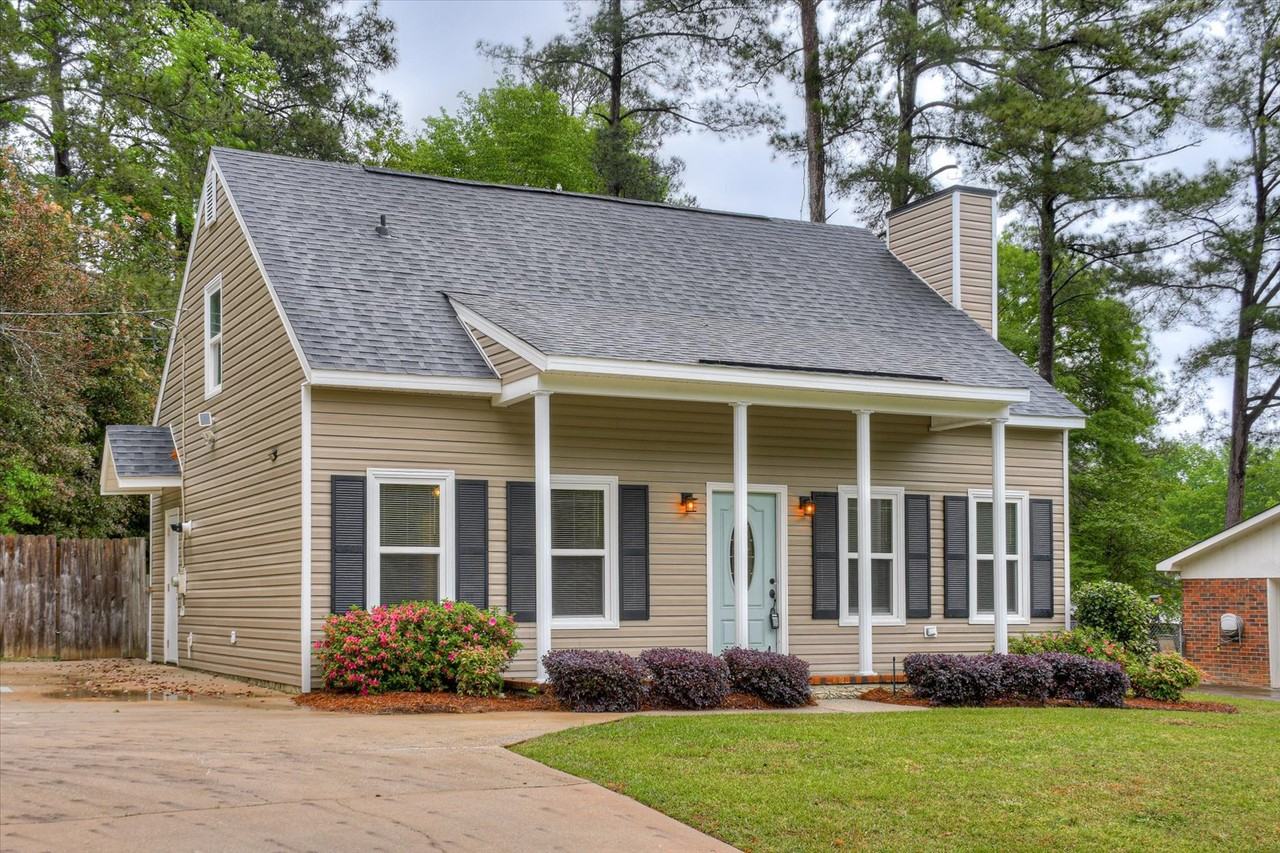 3996 Allison Rd #1 - Photo 4 of 35