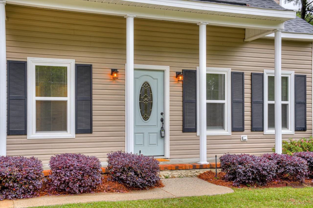 3996 Allison Rd #1 - Photo 5 of 35