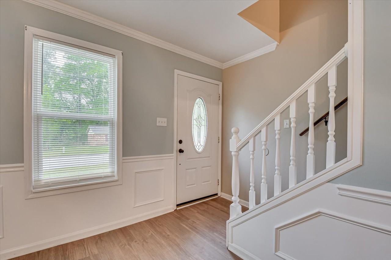 3996 Allison Rd #1 - Photo 6 of 35