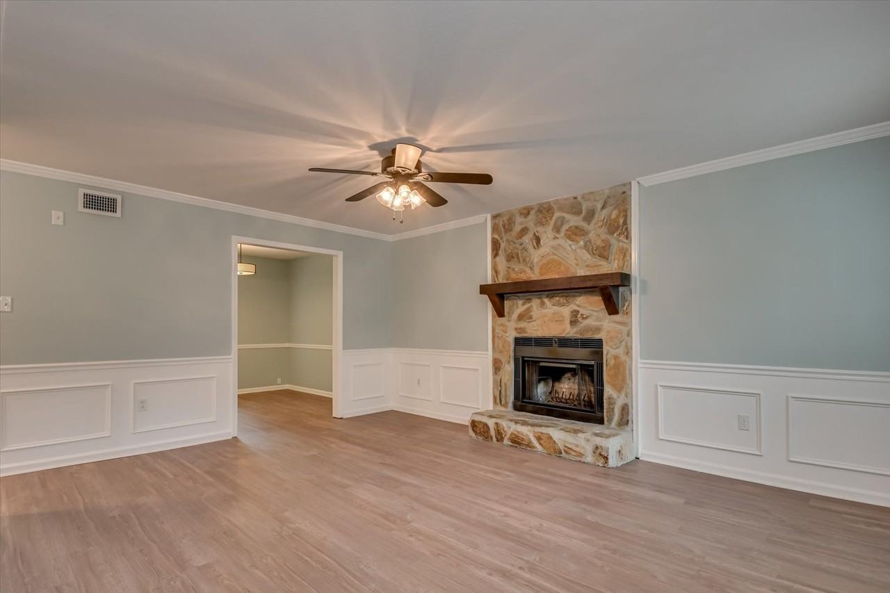 3996 Allison Rd #1 - Photo 7 of 35