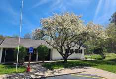 3303 Maplewood Dr - Photo 1 of 1