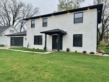 20 Wilson Dr - Photo 1 of 1