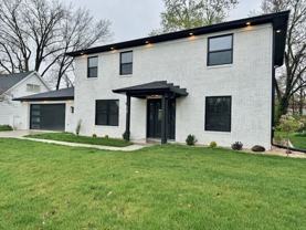 20 Wilson Dr - Photo 1 of 1