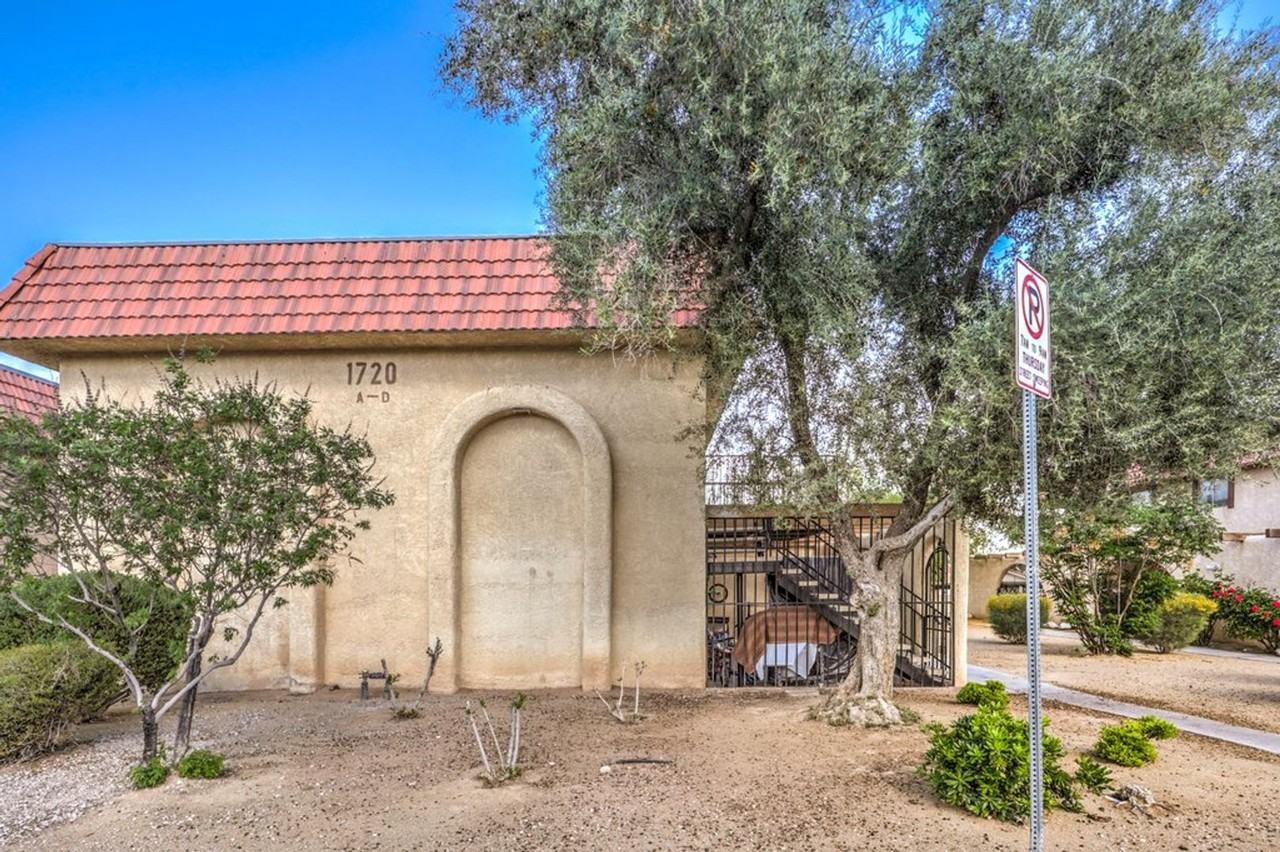 Cordoba 1720 - Photo 2 of 15