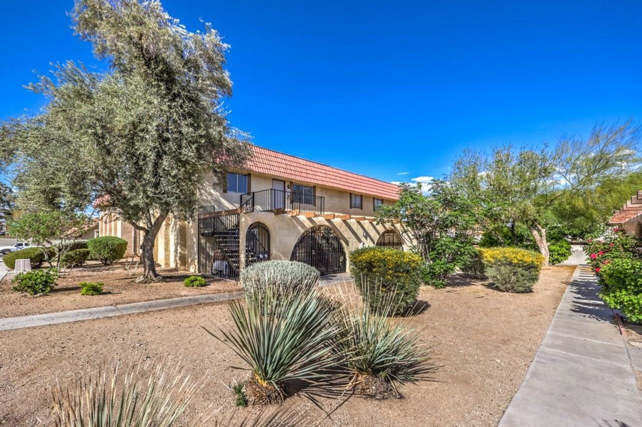 Cordoba 1720 - Photo 3 of 15