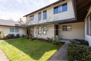 featured image of 3232 Se 2nd St