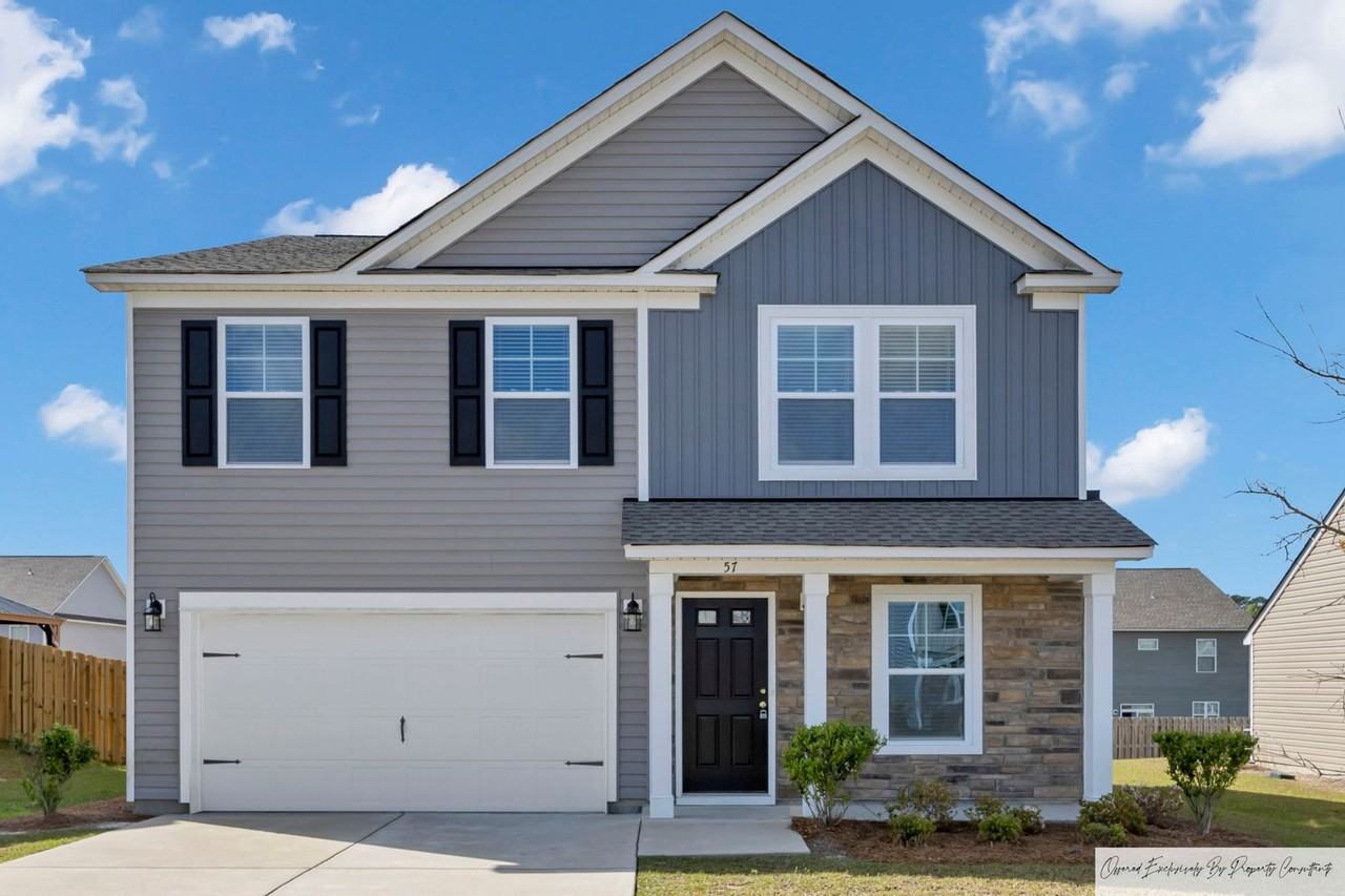 Houses for Rent In Elgin, SC 25 Home Rentals Available Zumper