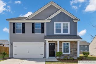 57 Brazilian Dr - Photo 1 of 1