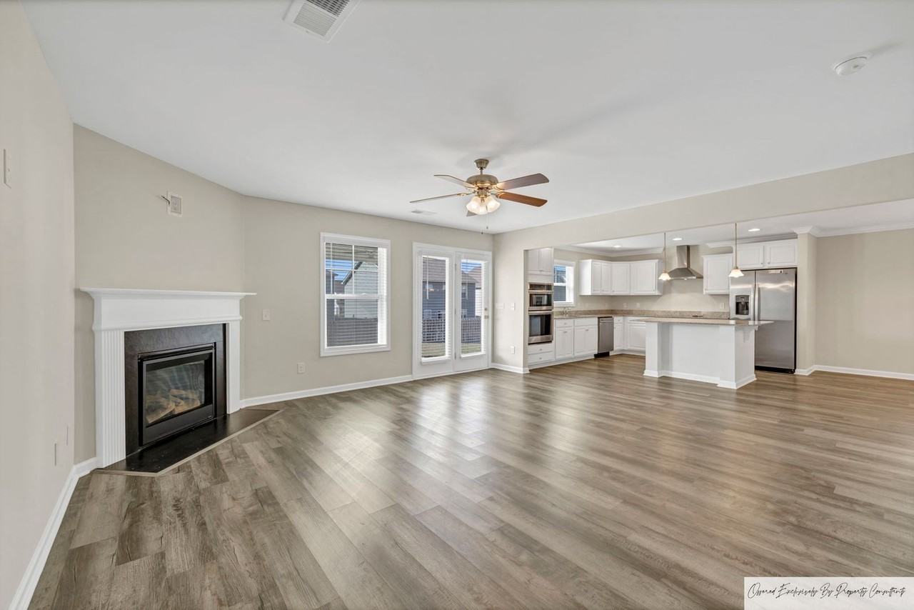 57 Brazilian Dr - Photo 5 of 40