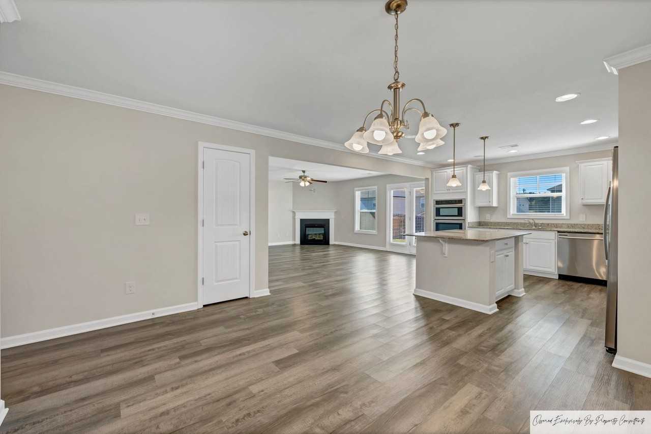 57 Brazilian Dr - Photo 6 of 40