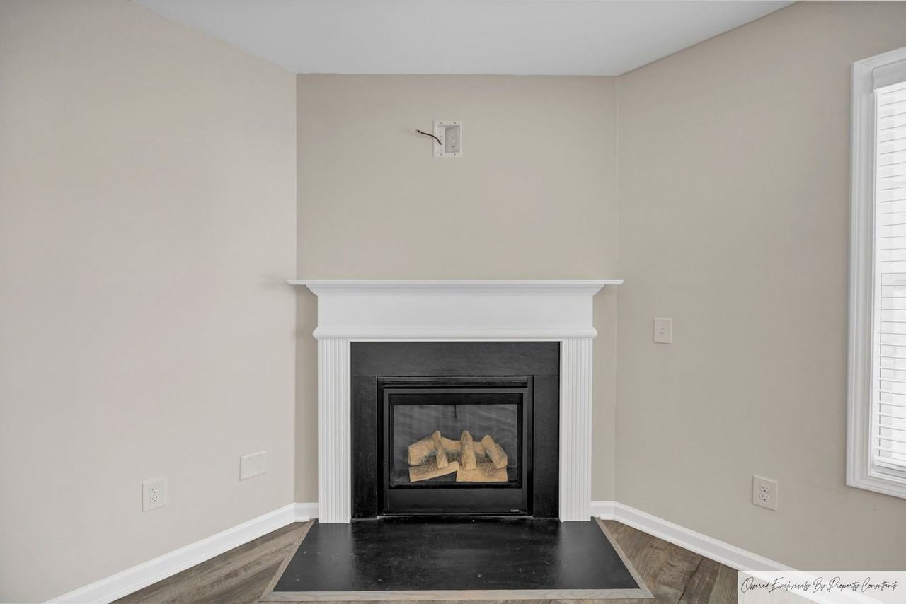 57 Brazilian Dr - Photo 7 of 40