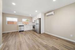 251 S 16th Street - Photo 1 of 1