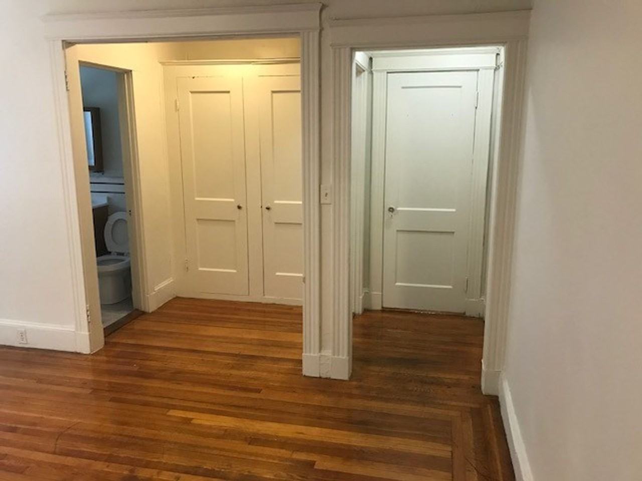 88 Washington St - Photo 2 of 6