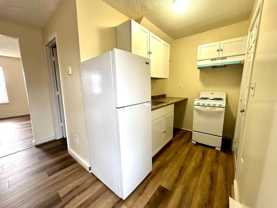 184-186 Lyman Street - Photo 1 of 1