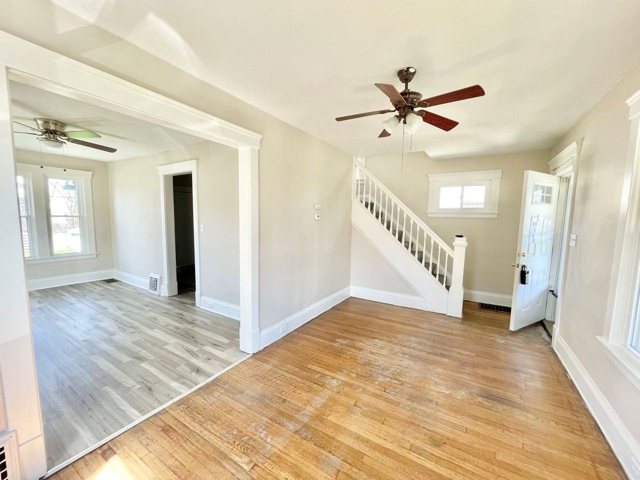 173 Fairlawn Ave - Photo 2 of 19