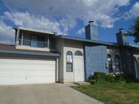 LAURELGLEN BLVD S. 7817 #A-D - Photo 1 of 1