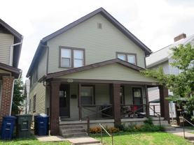 Medary Ave 2613-2615 SKI HOWARD - Photo 1 of 1